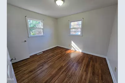 514 Homeland Avenue, Durham, NC 27707 - Photo 13