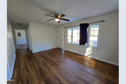 514 Homeland Avenue, Durham, NC 27707 - Photo 7