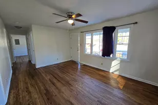 514 Homeland Ave, Durham, NC 27707 - Photo 7