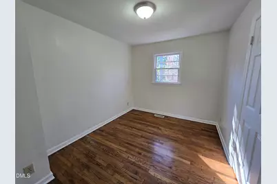 514 Homeland Avenue, Durham, NC 27707 - Photo 9