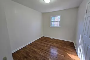 514 Homeland Ave, Durham, NC 27707 - Photo 9