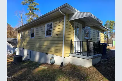 514 Homeland Avenue, Durham, NC 27707 - Photo 3