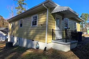 514 Homeland Ave, Durham, NC 27707 - Photo 3