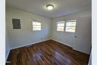 514 Homeland Avenue, Durham, NC 27707 - Photo 11