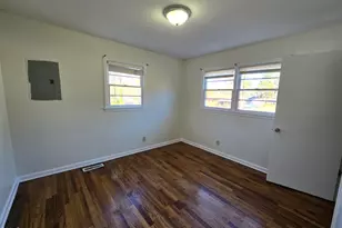 514 Homeland Ave, Durham, NC 27707 - Photo 11