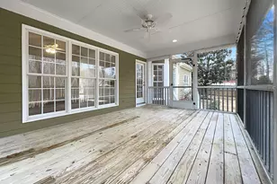 45 Georgetown Woods Dr, Youngsville, NC 27596 - Photo 15