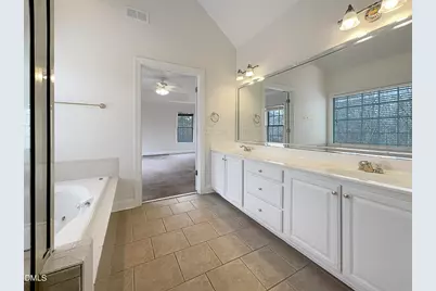 45 Georgetown Woods Drive, Youngsville, NC 27596 - Photo 13