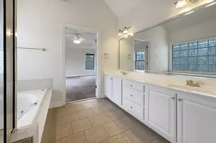 45 Georgetown Woods Dr, Youngsville, NC 27596 - Photo 13