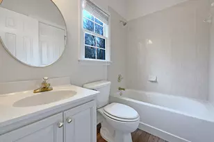 45 Georgetown Woods Dr, Youngsville, NC 27596 - Photo 23