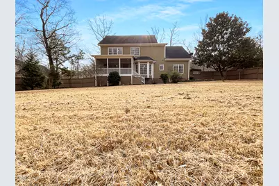 45 Georgetown Woods Drive, Youngsville, NC 27596 - Photo 17