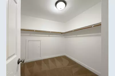 45 Georgetown Woods Drive, Youngsville, NC 27596 - Photo 11