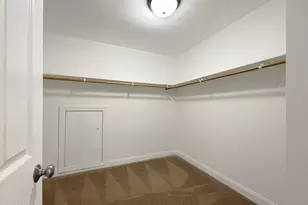 45 Georgetown Woods Dr, Youngsville, NC 27596 - Photo 11