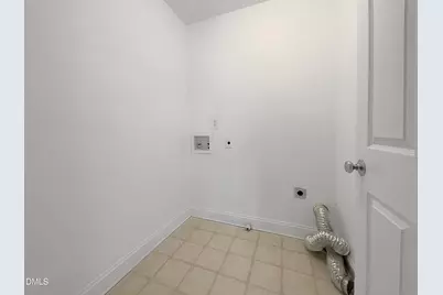 45 Georgetown Woods Drive, Youngsville, NC 27596 - Photo 7