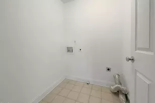 45 Georgetown Woods Dr, Youngsville, NC 27596 - Photo 7