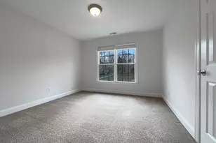 45 Georgetown Woods Dr, Youngsville, NC 27596 - Photo 9