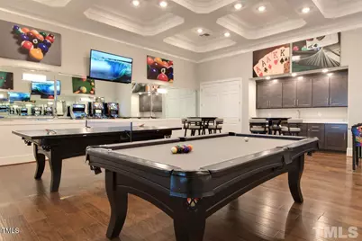 222 Amber Acorn Avenue, Raleigh, NC 27603 - Photo 29