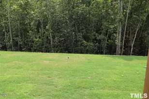 222 Amber Acorn Ave, Raleigh, NC 27603 - Photo 23