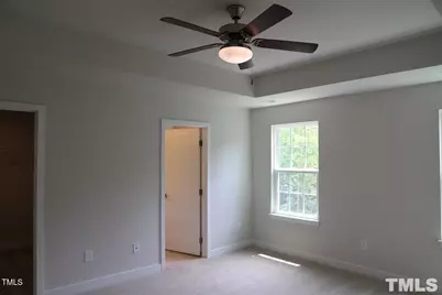 222 Amber Acorn Avenue, Raleigh, NC 27603 - Photo 13