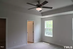 222 Amber Acorn Ave, Raleigh, NC 27603 - Photo 13