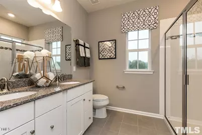 222 Amber Acorn Avenue, Raleigh, NC 27603 - Photo 15