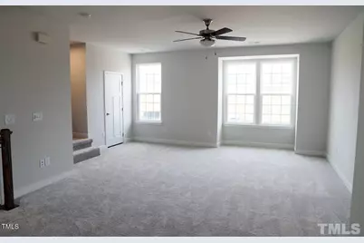 222 Amber Acorn Avenue, Raleigh, NC 27603 - Photo 17