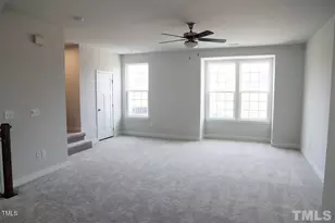 222 Amber Acorn Ave, Raleigh, NC 27603 - Photo 17