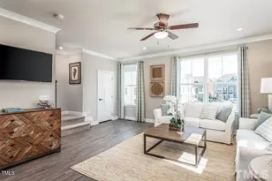 222 Amber Acorn Ave, Raleigh, NC 27603 - Photo 9