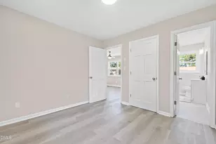 4944 Galveston Dr, Fayetteville, NC 28303 - Photo 15