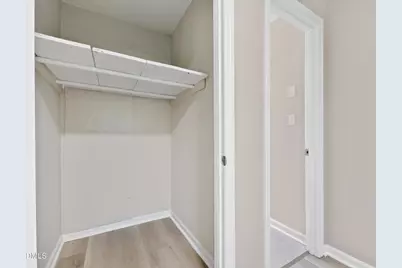 4944 Galveston Drive, Fayetteville, NC 28303 - Photo 13