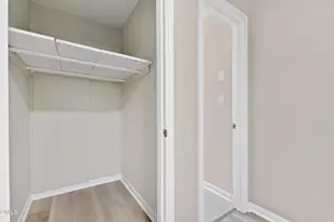 4944 Galveston Dr, Fayetteville, NC 28303 - Photo 13