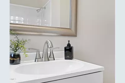 4944 Galveston Drive, Fayetteville, NC 28303 - Photo 17