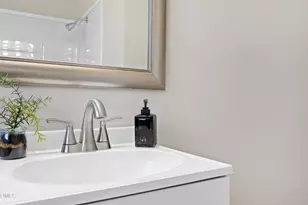 4944 Galveston Dr, Fayetteville, NC 28303 - Photo 17