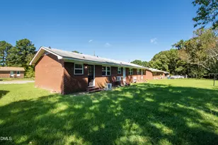 4944 Galveston Dr, Fayetteville, NC 28303 - Photo 21