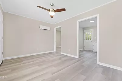 4944 Galveston Drive, Fayetteville, NC 28303 - Photo 9