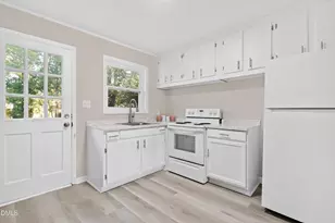 4944 Galveston Dr, Fayetteville, NC 28303 - Photo 13