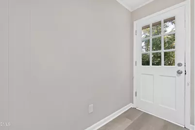 4944 Galveston Drive, Fayetteville, NC 28303 - Photo 5
