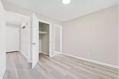 4944 Galveston Drive, Fayetteville, NC 28303 - Photo 15