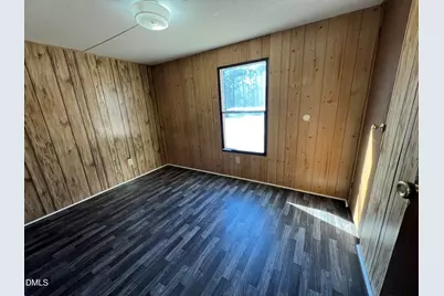 11 Pine Forest Way, Louisburg, NC 27549 - Photo 7