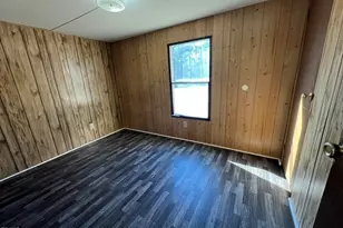 11 Pine Forest Way, Louisburg, NC 27549 - Photo 7