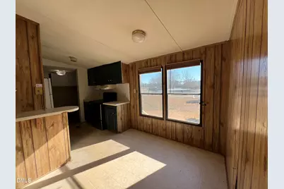 11 Pine Forest Way, Louisburg, NC 27549 - Photo 9