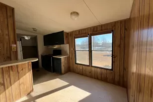 11 Pine Forest Way, Louisburg, NC 27549 - Photo 9