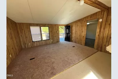 11 Pine Forest Way, Louisburg, NC 27549 - Photo 5