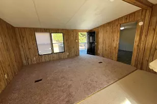 11 Pine Forest Way, Louisburg, NC 27549 - Photo 5