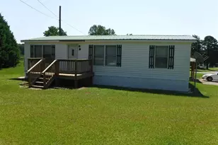 11 Pine Forest Way, Louisburg, NC 27549 - Photo 1