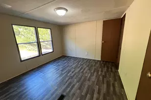 11 Pine Forest Way, Louisburg, NC 27549 - Photo 11