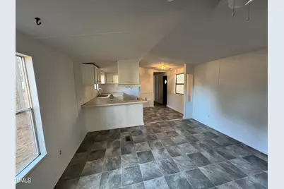 50 White Pine Mhp, Louisburg, NC 27549 - Photo 1