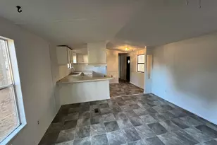 50 White Pine Mhp, Louisburg, NC 27549 - Photo 1