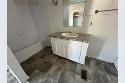 50 White Pine Mhp, Louisburg, NC 27549 - Photo 5