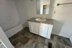 50 White Pine Mhp, Louisburg, NC 27549 - Photo 5