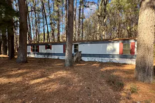 50 White Pine Mhp, Louisburg, NC 27549 - Photo 3